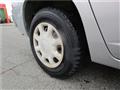 2007 Toyota Succeed Van