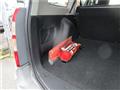 2007 Toyota Succeed Van
