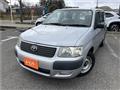 2004 Toyota Succeed Van