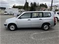 2004 Toyota Succeed Van