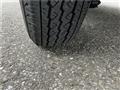 2004 Toyota Succeed Van