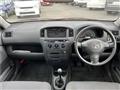 2004 Toyota Succeed Van