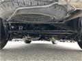 2004 Toyota Succeed Van