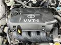 2004 Toyota Succeed Van