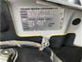 2004 Toyota Succeed Van