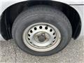 2004 Toyota Succeed Van