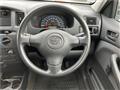 2004 Toyota Succeed Van