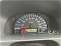 2004 Toyota Succeed Van