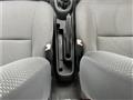 2004 Toyota Succeed Van