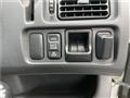 2004 Toyota Succeed Van