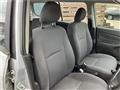 2004 Toyota Succeed Van