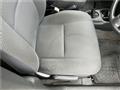 2004 Toyota Succeed Van