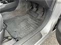 2004 Toyota Succeed Van