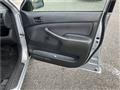 2004 Toyota Succeed Van