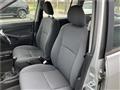 2004 Toyota Succeed Van