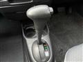 2008 Toyota Succeed Van