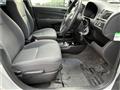 2008 Toyota Succeed Van