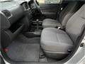 2008 Toyota Succeed Van