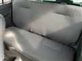 2008 Toyota Succeed Van