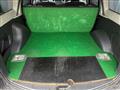 2008 Toyota Succeed Van