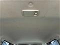 2008 Toyota Succeed Van