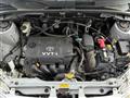 2008 Toyota Succeed Van