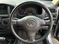 2008 Toyota Succeed Van