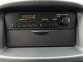 2008 Toyota Succeed Van