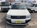2014 Toyota Probox Van