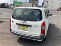 2014 Toyota Probox Van