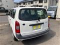 2014 Toyota Probox Van