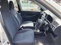 2014 Toyota Probox Van