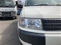 2014 Toyota Probox Van