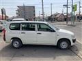 2014 Toyota Probox Van