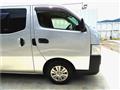2015 Nissan NV350 Caravan