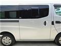 2015 Nissan NV350 Caravan