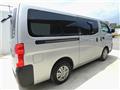 2015 Nissan NV350 Caravan