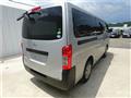 2015 Nissan NV350 Caravan