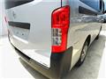 2015 Nissan NV350 Caravan
