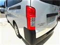 2015 Nissan NV350 Caravan
