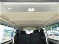 2015 Nissan NV350 Caravan