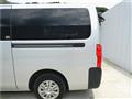 2015 Nissan NV350 Caravan