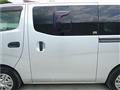 2015 Nissan NV350 Caravan