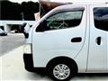 2015 Nissan NV350 Caravan