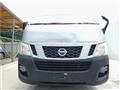 2015 Nissan NV350 Caravan