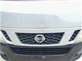 2015 Nissan NV350 Caravan