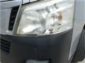 2015 Nissan NV350 Caravan