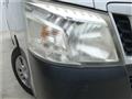 2015 Nissan NV350 Caravan