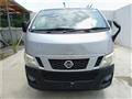 2015 Nissan NV350 Caravan