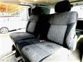 2015 Nissan NV350 Caravan